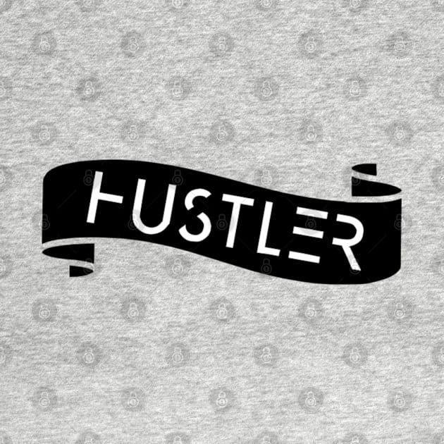 Hustler by Rico99